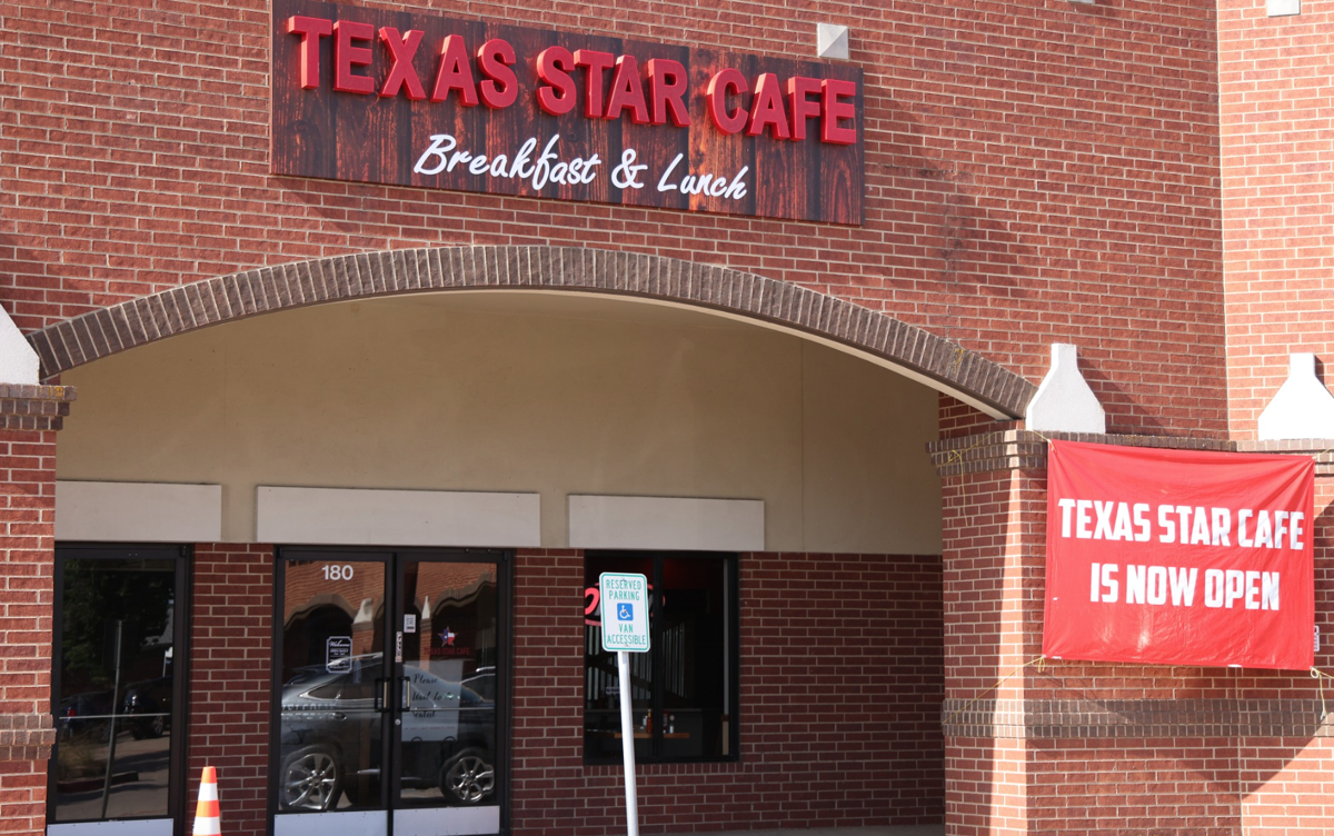 Steak Restaurants Flower Mound Tx Best Flower Site