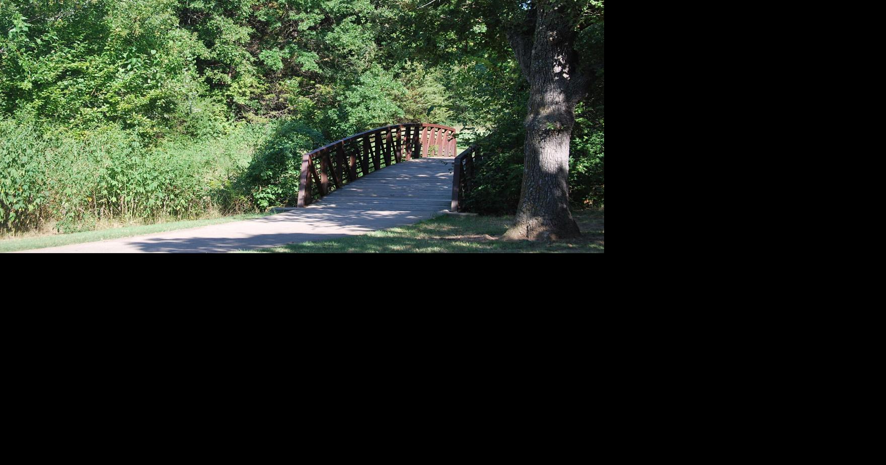 Here are all of the utilities, permits and city services you need to know about when moving to