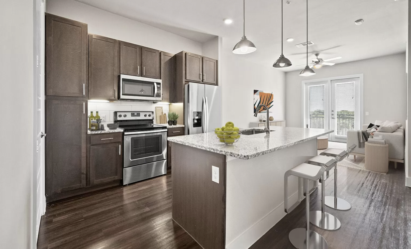 Riverwalk Village Flower Mound Apartments Best Flower Site