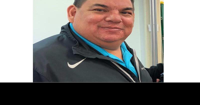 Cherokee Nation Supreme Court dismisses effort to scrap Dist 13 race