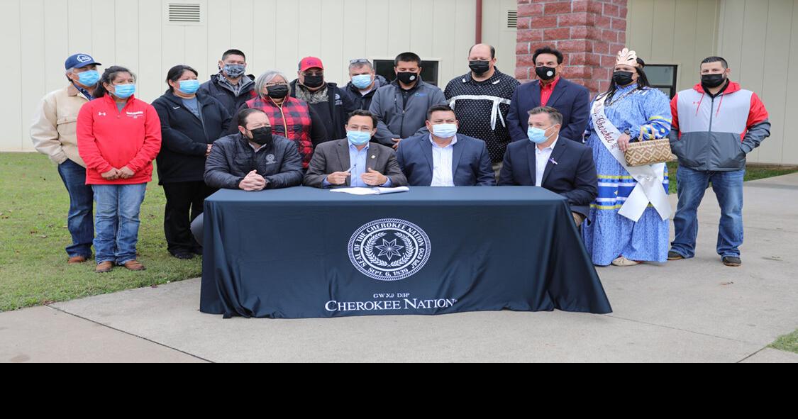 Oklahoma public school enrollment New data shows where students returned Education