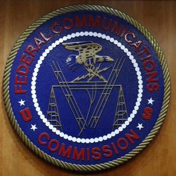Net neutrality restored as FCC votes to regulate internet providers - Vimarsana News