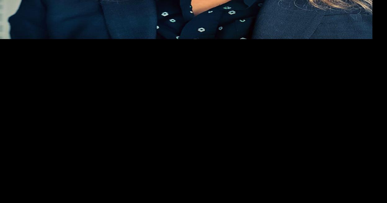 CN citizen one of 18 superior court judges appointed by California