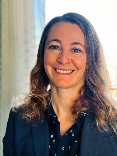 CN citizen one of 18 superior court judges appointed by California