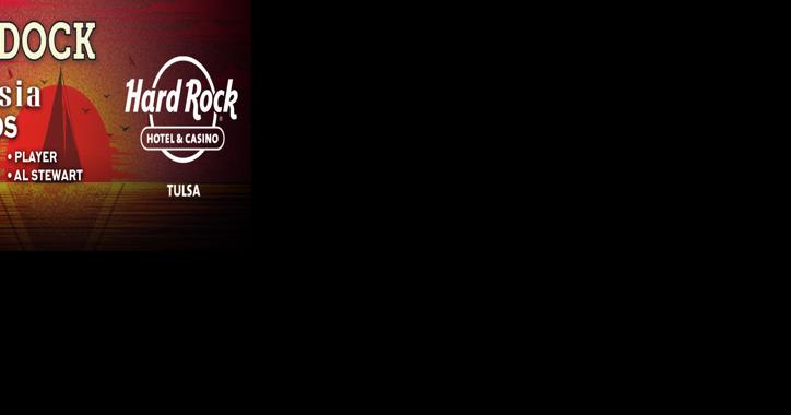 Ambrosia and friends "Rock the Dock" in Tulsa July 22 | Entertainment - Vimarsana News