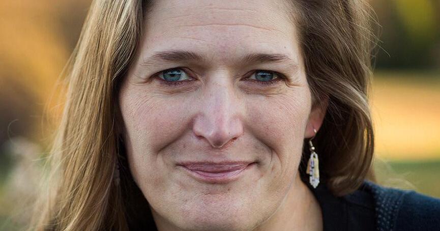 Historian and Cherokee history specialist receives Mellon Foundation Fellowship - Vimarsana News