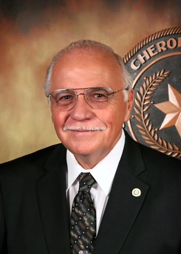 Former Tribal Councilor David Thornton Sr. dies at 81 | People ...