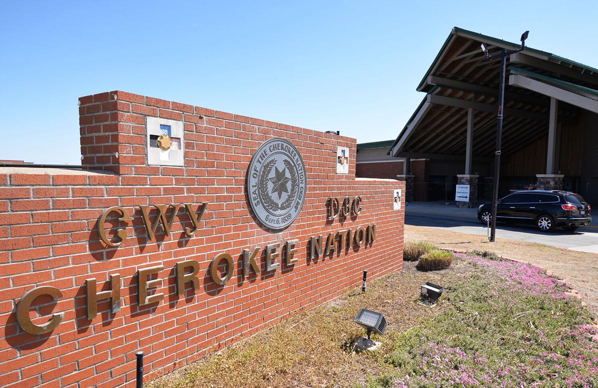 Supreme Court hears candidate appeal of residency requirement Cn