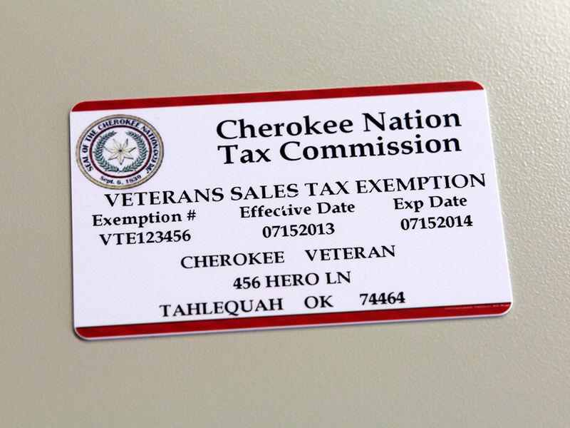 What Do Tax Exemption And W9 Forms Look Like? Groupraise With Resale
