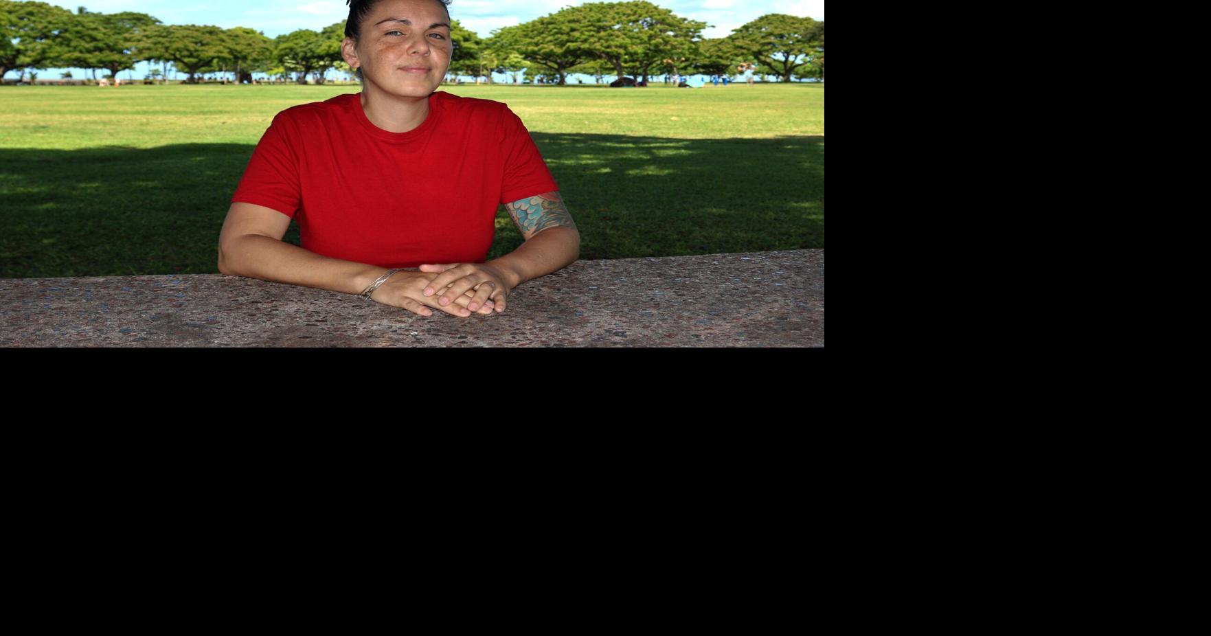 Panel tackles issue of missing, slain Native Hawaiian women | News ...