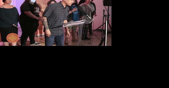 Horton Records to release contemporary all-Cherokee language album - Vimarsana News