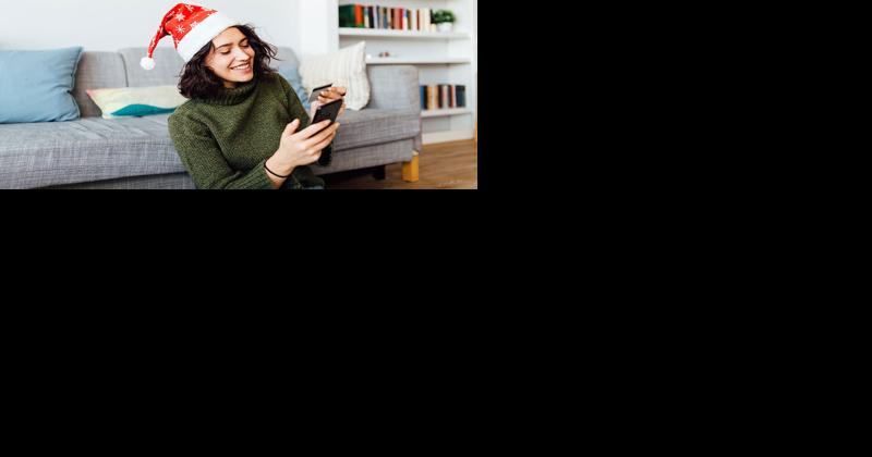 Your Last-Minute Survival Shopping Guide - Vimarsana News