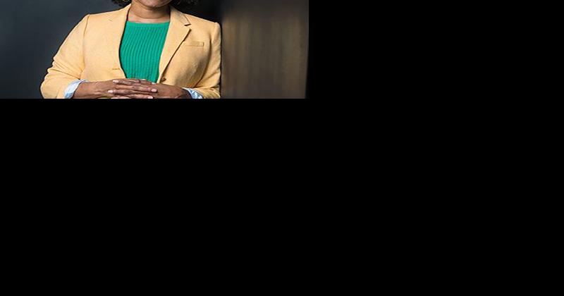 African American genealogy in Indian Territory and Oklahoma presentation is Feb. 10 - Vimarsana News