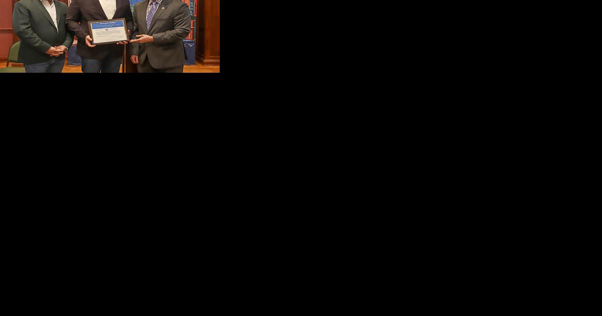 Cherokee Nation receives $500K grant to create small business loans - Vimarsana News