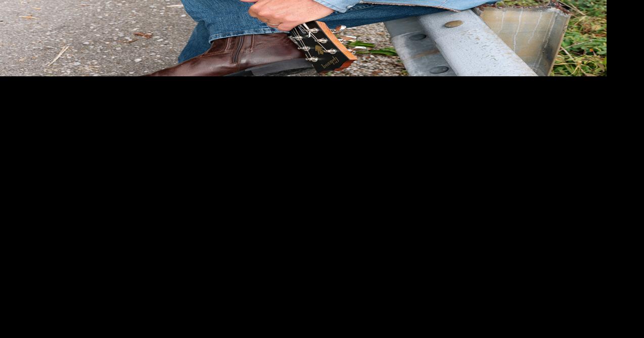 Final Oklahoma performance for John Michael Montgomery is Dec. 6