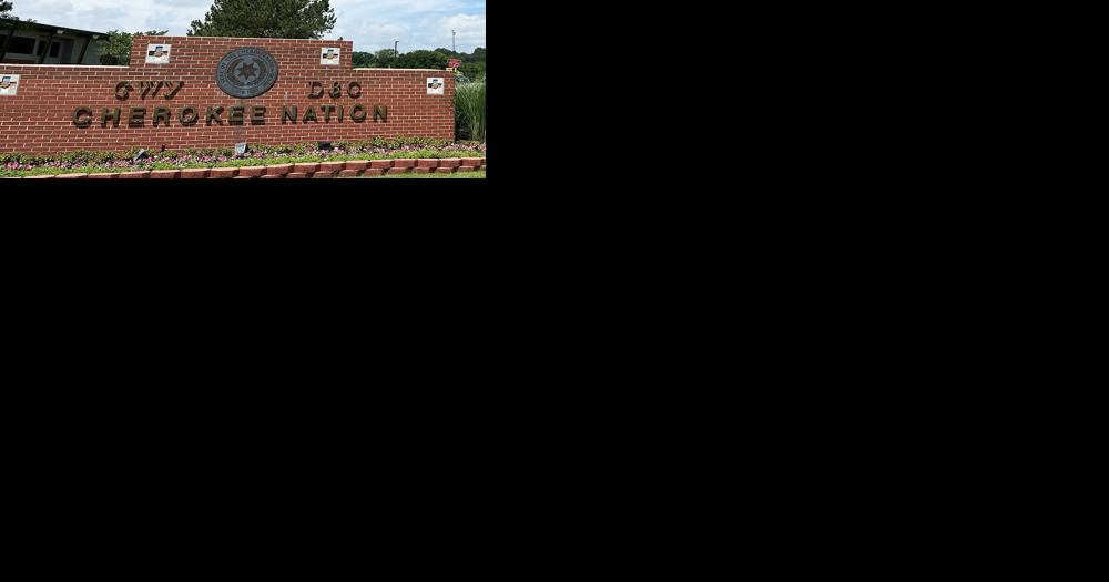 CN tightens security at tribal complex - Vimarsana News