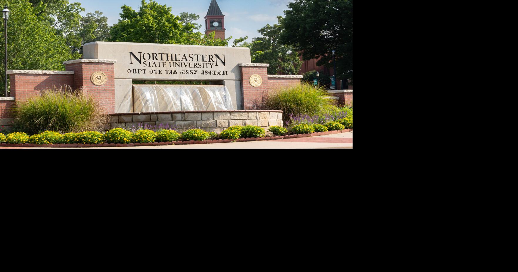 NSU awarded $2.3 million to support social work graduate students