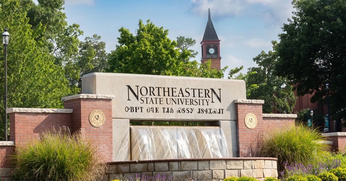 NSU awarded $2.3 million to support social work graduate students