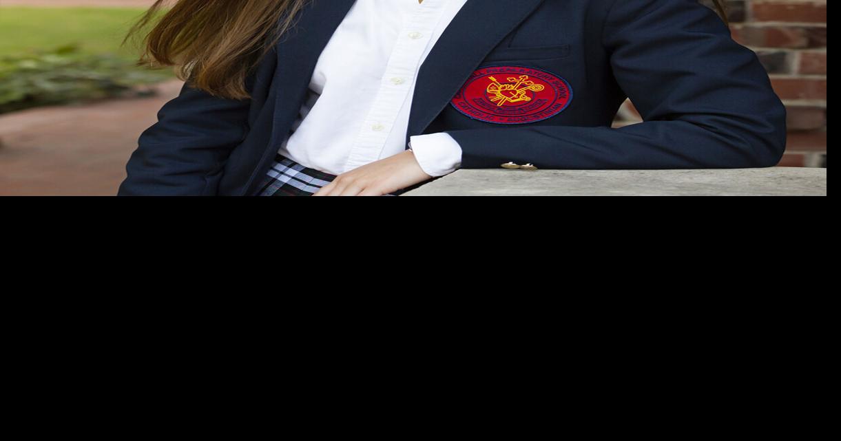 STUDENT SPOTLIGHT: Hailey Polson | Education | cherokeephoenix.org