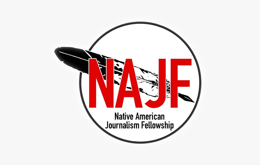 2022 Native American Journalism Fellowship application open through April 30