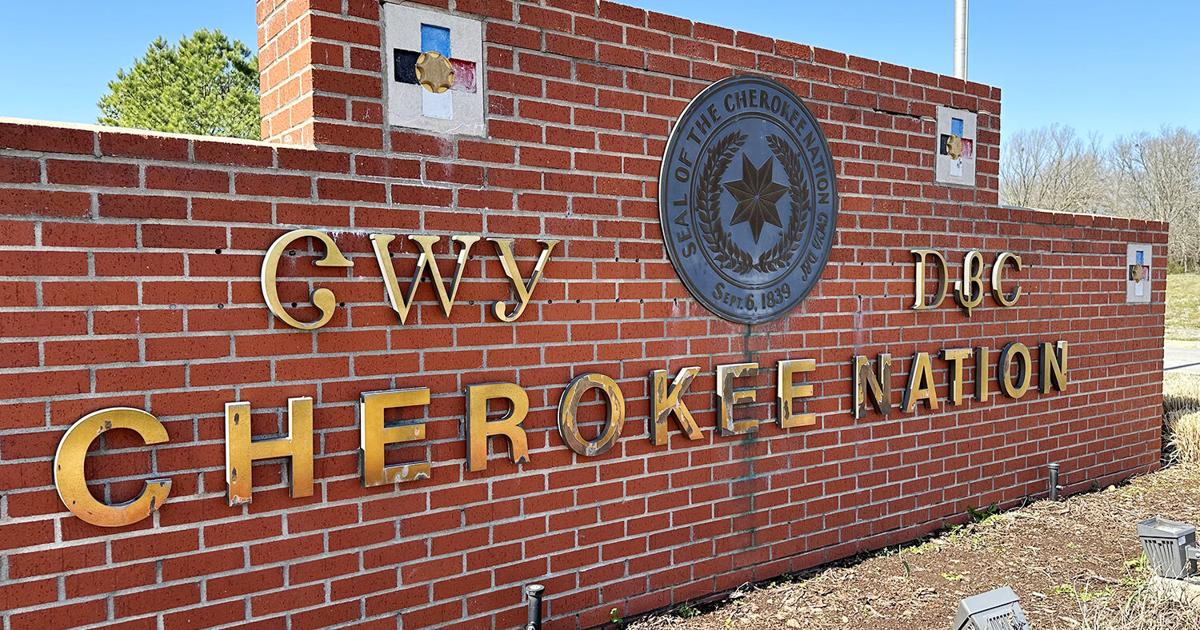 new tobacco law 2019 oklahoma Under-21 Oklahomans with tobacco penalties
