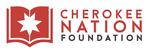 Cherokee Nation Foundation opens scholarships for 2024-25 academic year