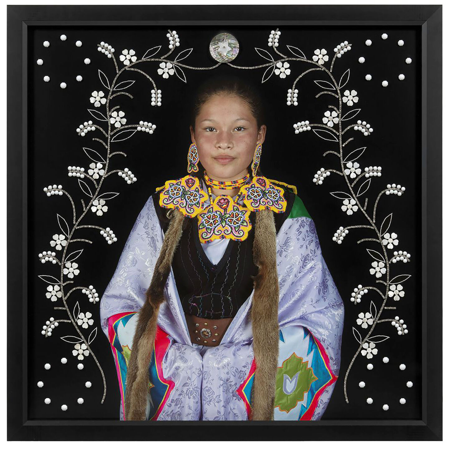 National Portrait Gallery calling for entries for portrait