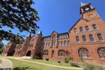 New documentary takes closer look at post-removal education