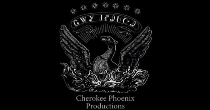 Video: New exhibit features upcoming changes to Cherokee Heritage