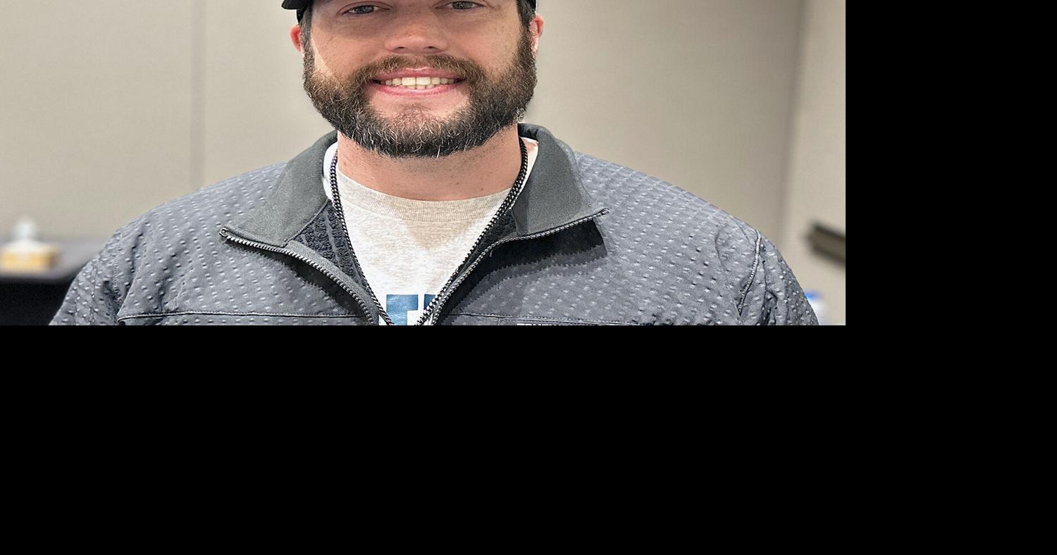 Tribe prioritizes doing business with Cherokees