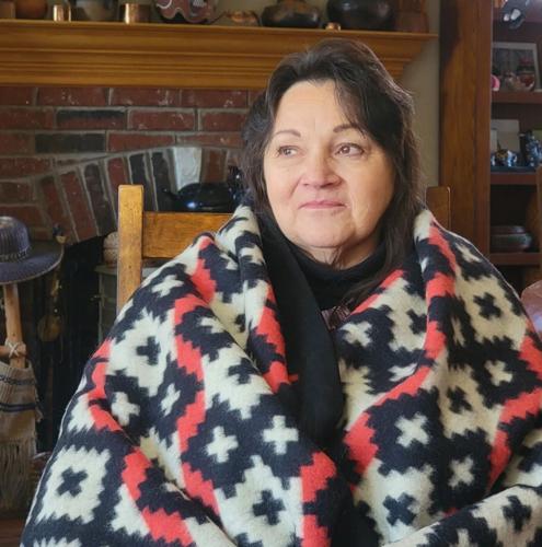 Waytula honors elders through Eighth Generation collaboration | People ...
