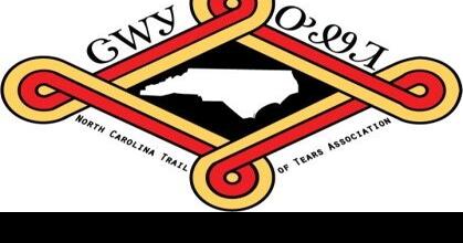 Post-removal Cherokee town to be marked in Franklin by NCTOTA - Vimarsana News