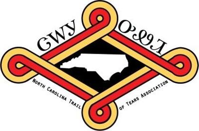 Post-removal Cherokee town to be marked in Franklin by NCTOTA