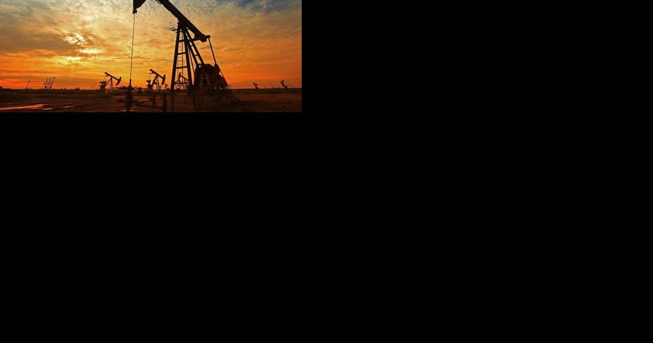 First steps taken to address Oklahoma's long standing orphaned well problem | News - Vimarsana News