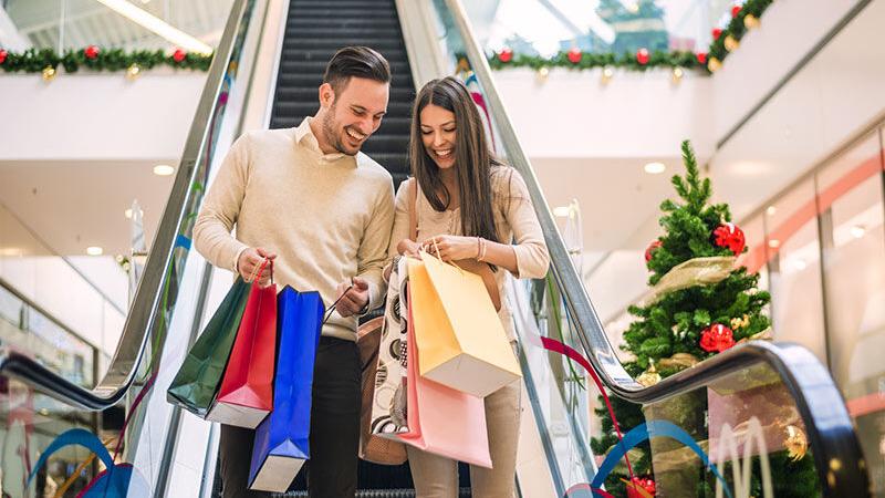 Tips to ensure safe, seamless shopping this holiday season | Money
