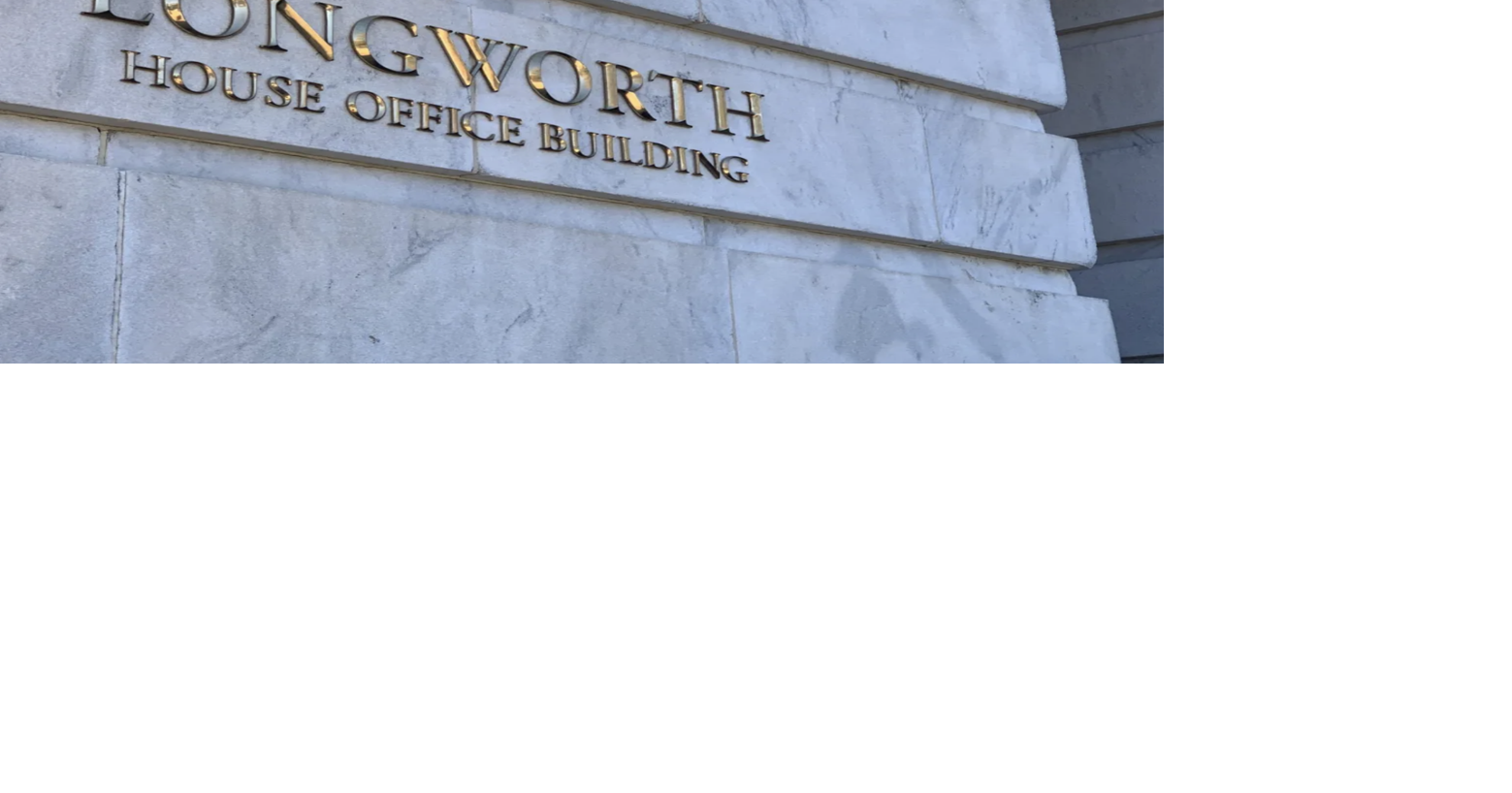 Tribal gaming leaders denounce prediction markets ahead of House Committee hearing on Kalshi