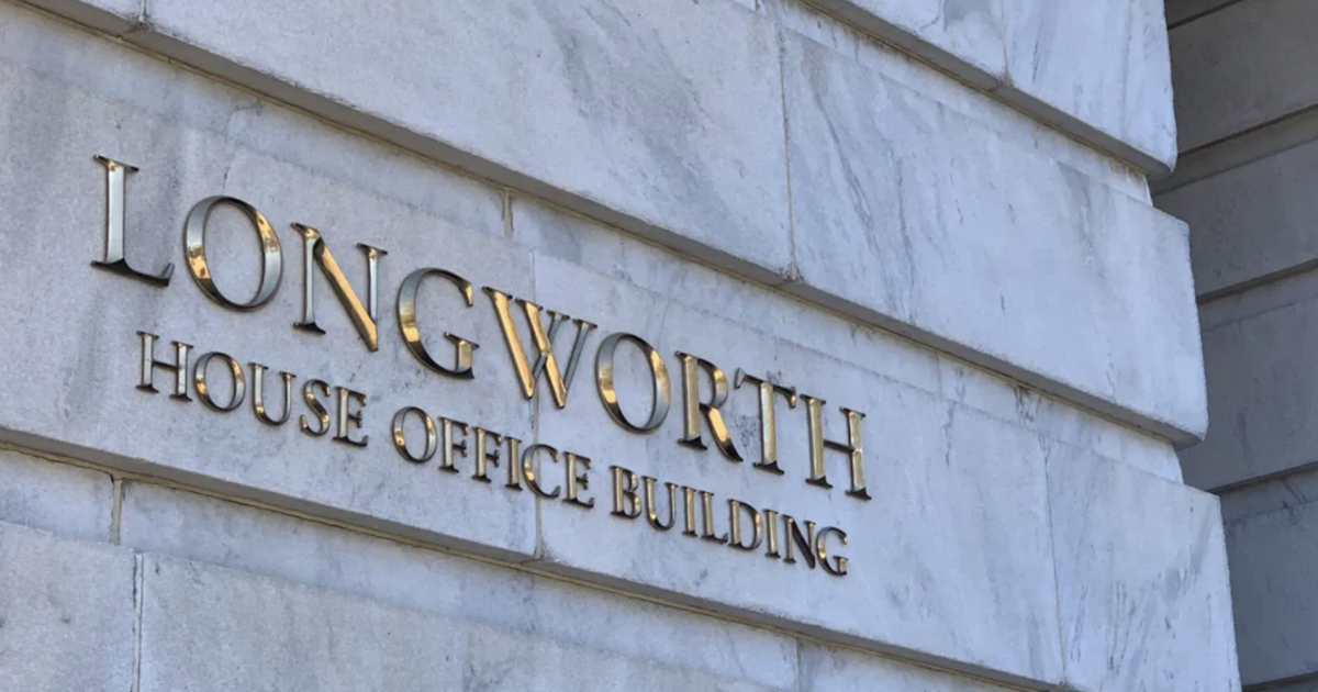 Tribal gaming leaders denounce prediction markets ahead of House Committee hearing on Kalshi