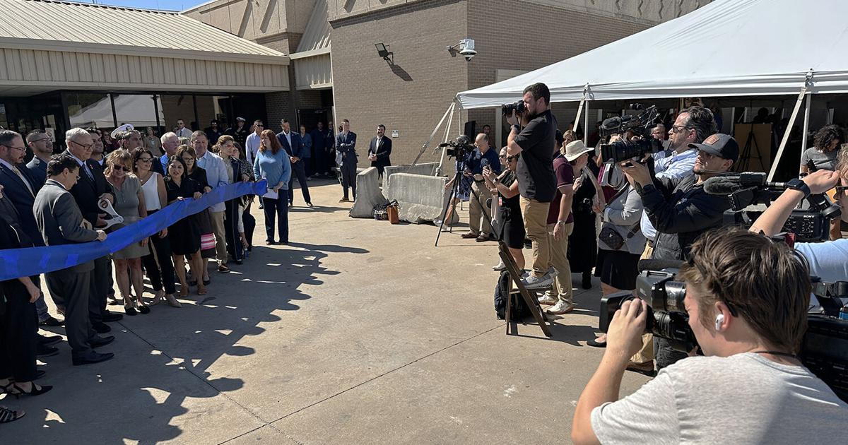 Cherokee Nation sidesteps IHS backlog