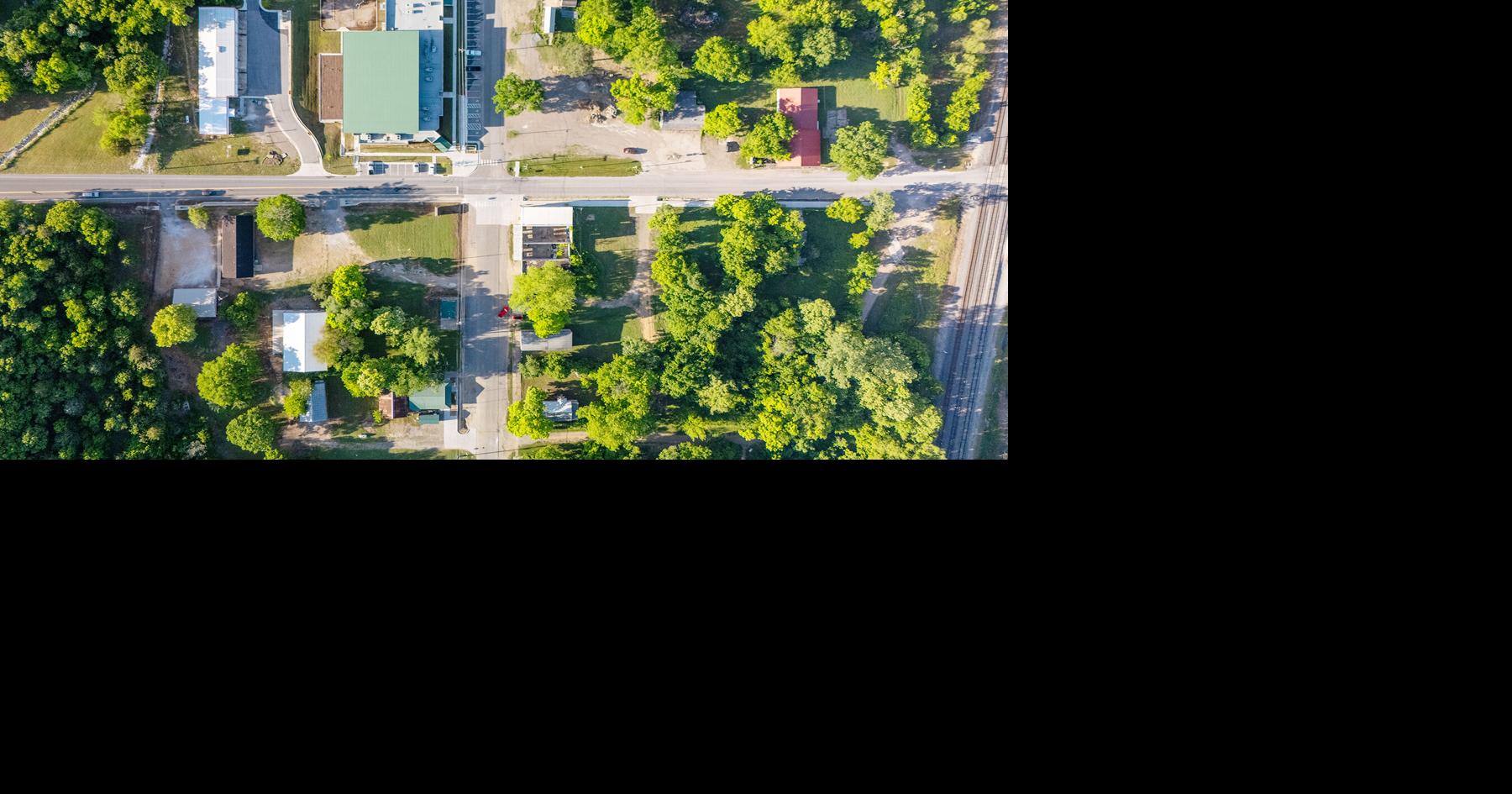 Marble City aims to create safer walkways using TSET grant