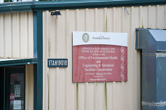 Free home weatherization inspections offered to eligible citizens ...