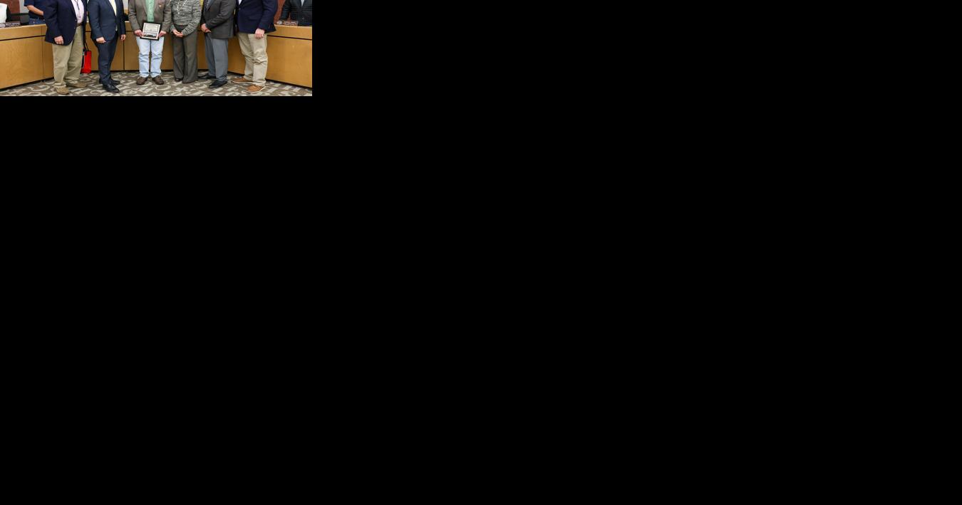 Cherokee Nation honors two Veterans in February - Vimarsana News
