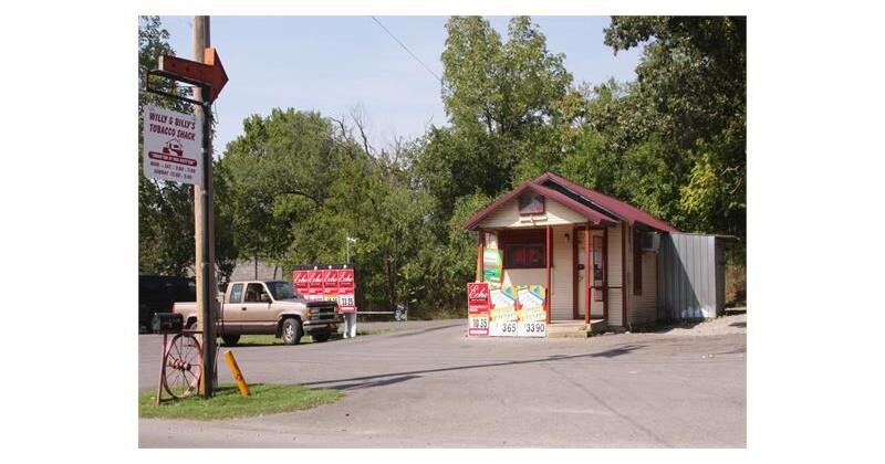 Smoke shop subsidies paying off | News