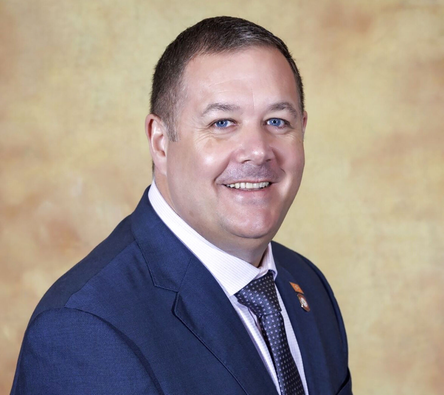 Kidwell reelected as one of Tribal Council’s at-large representatives ...