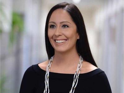 O'Keefe wins distinguished psychology award