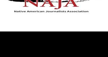 Native American Journalism Fellowship application open through Feb. 10 - Vimarsana News