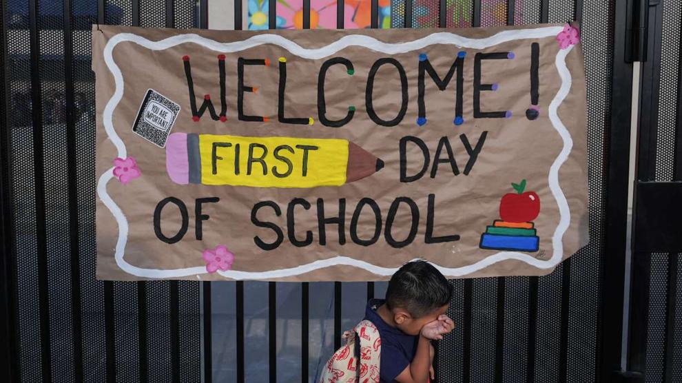Why Educators Say Kids Need to Struggle a Little in the Age of Instant Answers