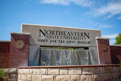 Northeastern State University to host RiverHawk Jam 2025 – Feb. 22 ...