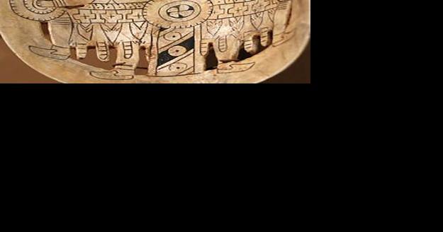 'Birthday Bash and Archaeology Day' is May 7 at Spiro Mounds Archeological Center | Community - Vimarsana News