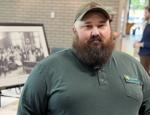 New documentary takes closer look at post-removal education