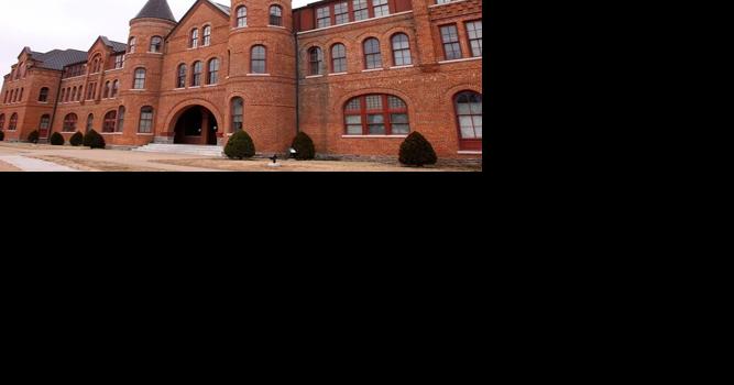NSU announces 2022 Indigenous Peoples Day events - Vimarsana News